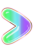 249