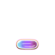 250