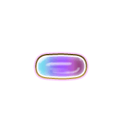 251