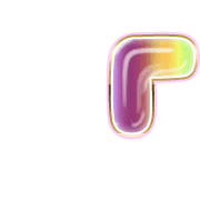254