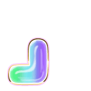 255