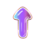 260