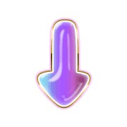261