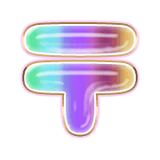 265
