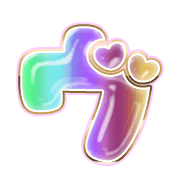 266