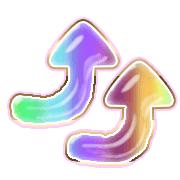 270