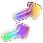 271