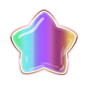 272