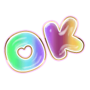 276