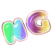 277