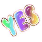 278