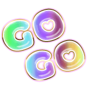 280