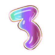 283
