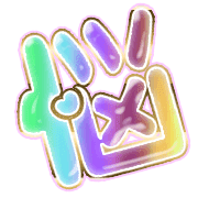 284