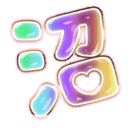288