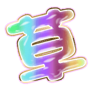 294