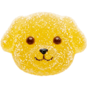 005