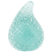 020