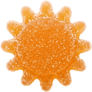 021