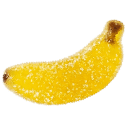 027