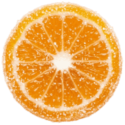 028
