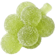 029