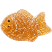 031