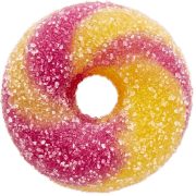 033