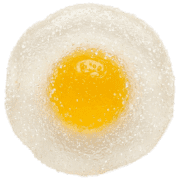 034