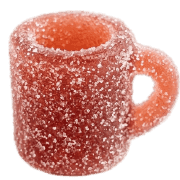 035