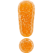 039