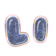 002