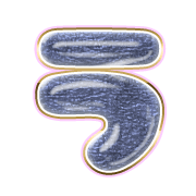 003