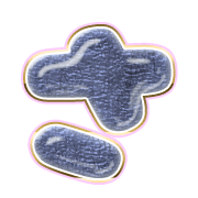 011