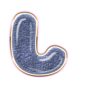 012