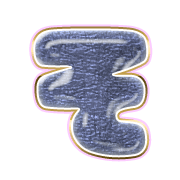 015