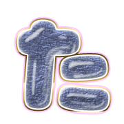 016