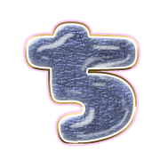 017