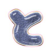 020