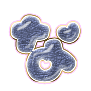 021