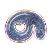 025