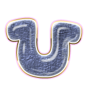 027