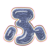 028