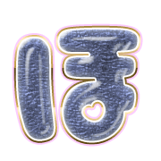 030