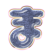 031