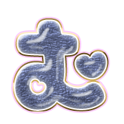 033