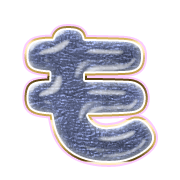 035