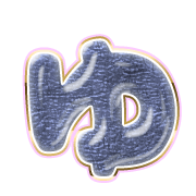 037