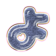 038