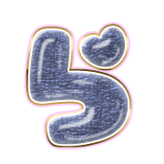 039